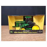 1/16 John Deere 9400T Collector NIB Ertl