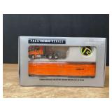 1/53 Schneider Semi NIB Tonkin