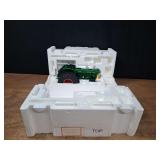 1/12 Oliver Super 99 Franklin Mint