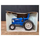 1/16 Ford 7710 II NIB Ertl