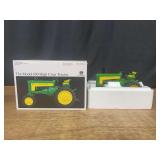 Cub Cadet, Troy-Bilt, & Other Manuals