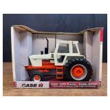 1/16 Case 1570 Dealer NIB Ertl