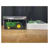 1/16 John Deere 5010 Precision NIB Ertl
