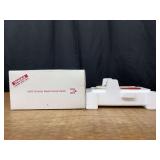 1/24 1957 Dodge D100 Pickup NIB Danbury Mint