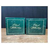 (2) Village Houses NIB