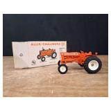 1/16 AC D15 Collector NIB SC