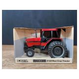 1/16 Case-IH Maxxum 5120 Special Edition NIB Ertl