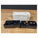 Mack B Model Semi Tractor NIB Matchbox Collectibles