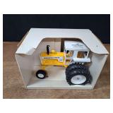 1/16 MM G850 1997 Open House NIB SM