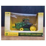 1/32 John Deere 9630T Dealer NIB Ertl