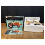 1/16 Case 1030 Precision NIB Ertl