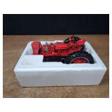 1/12 Farmall H Franklin Mint