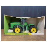 1/16 John Deere 9400 Collector NIB Ertl