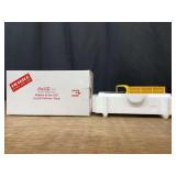1/24 1927 Coca-Cola Delivery Truck NIB Danbury Mint