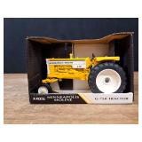 1/16 MM G750 Collector NIB Ertl