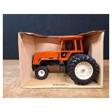 1/16 Deutz-Allis 8030 NIB Ertl