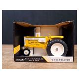 1/16 MM G750 NIB Ertl