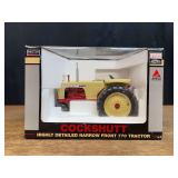 1/16 Cockshutt 770 NIB SC