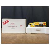 1/24 1955 Coca-Cola Delivery Truck NIB Danbury Mint