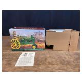 1/16 John Deere A Fox Fire Farm NIB Ertl