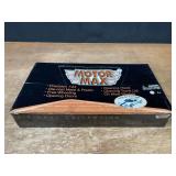 1/24 Ford GT Concept Car