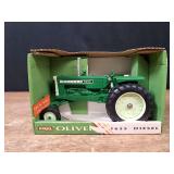 1/16 Oliver 1655 NIB Ertl