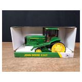 1/16 John Deere 8300T NIB Ertl
