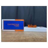 1/25 AC HD-21 Crawler w/Disk NIB 1st Gear