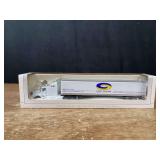 1/64 Continuum Transportation Semi NIB SC