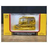 1/50 IH TD-15 Crawler NIB 1st Gear
