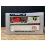 1/53 Carter Express Semi NIB Tonkin