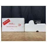 1/24 1925 Coca-Cola Delivery Truck NIB Danbury Mint