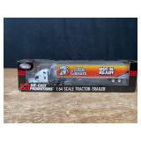 1/64 Little Caesars Semi NIB DCP