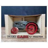 1/16 Case L Special Edition NIB Ertl