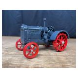 1/16 McCormick-Deering 10-20 SM