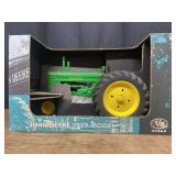 1/8 John Deere B NIB SM