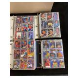 NASCAR Collector Cards