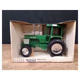 1/16 Spirit of Oliver NIB SM