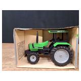 1/16 Deutz-Allis 6240 NIB Ertl