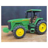 1/16 John Deere 8110 Ertl