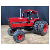 1/16 IH 5088 Customized