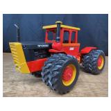 1/16 Versatile 895 SM