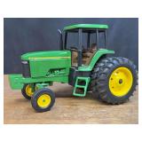 1/16 John Deere 7710 Ertl