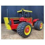 1/16 Versatile 935 1990 Boston SM