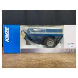 1/16 Kinze 1300 Grain Cart NIB SC