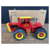 1/16 Versatile 825 NIB SM