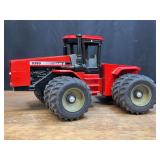 1/16 Case-IH 9390 Collector SM