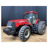 1/16 Case-IH MX240 Collector Ertl