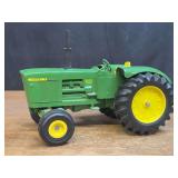 1/16 John Deere 5020 Ertl