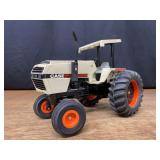 1/16 Case 2594 Customized